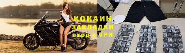 трава Лагань