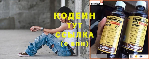 ПСИЛОЦИБИНОВЫЕ ГРИБЫ Куйбышев