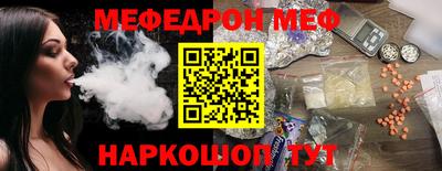 a pvp Комсомольск-на-Амуре