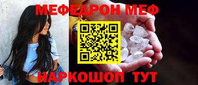 a pvp Комсомольск-на-Амуре