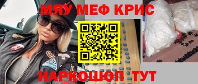 a pvp Комсомольск-на-Амуре