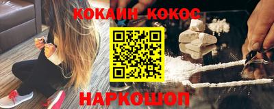 a pvp Комсомольск-на-Амуре
