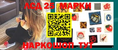 a pvp Комсомольск-на-Амуре