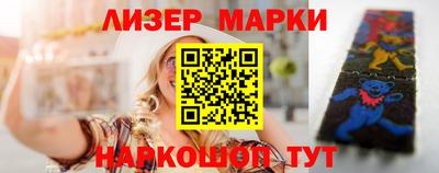 a pvp Комсомольск-на-Амуре