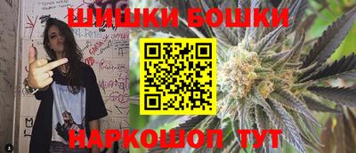 a pvp Комсомольск-на-Амуре