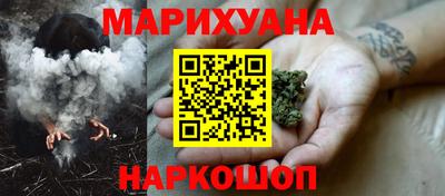 a pvp Комсомольск-на-Амуре