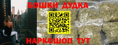 a pvp Комсомольск-на-Амуре