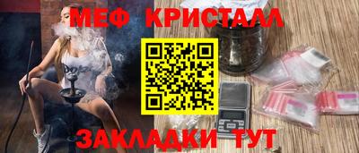 a pvp Комсомольск-на-Амуре