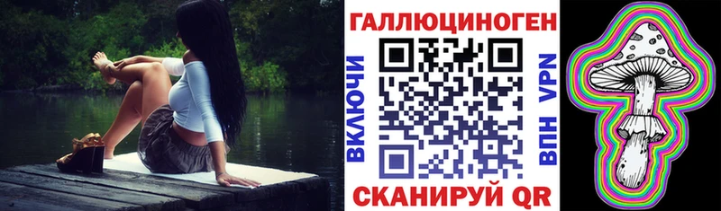 как найти закладки  Лабинск  Псилоцибиновые грибы мицелий 